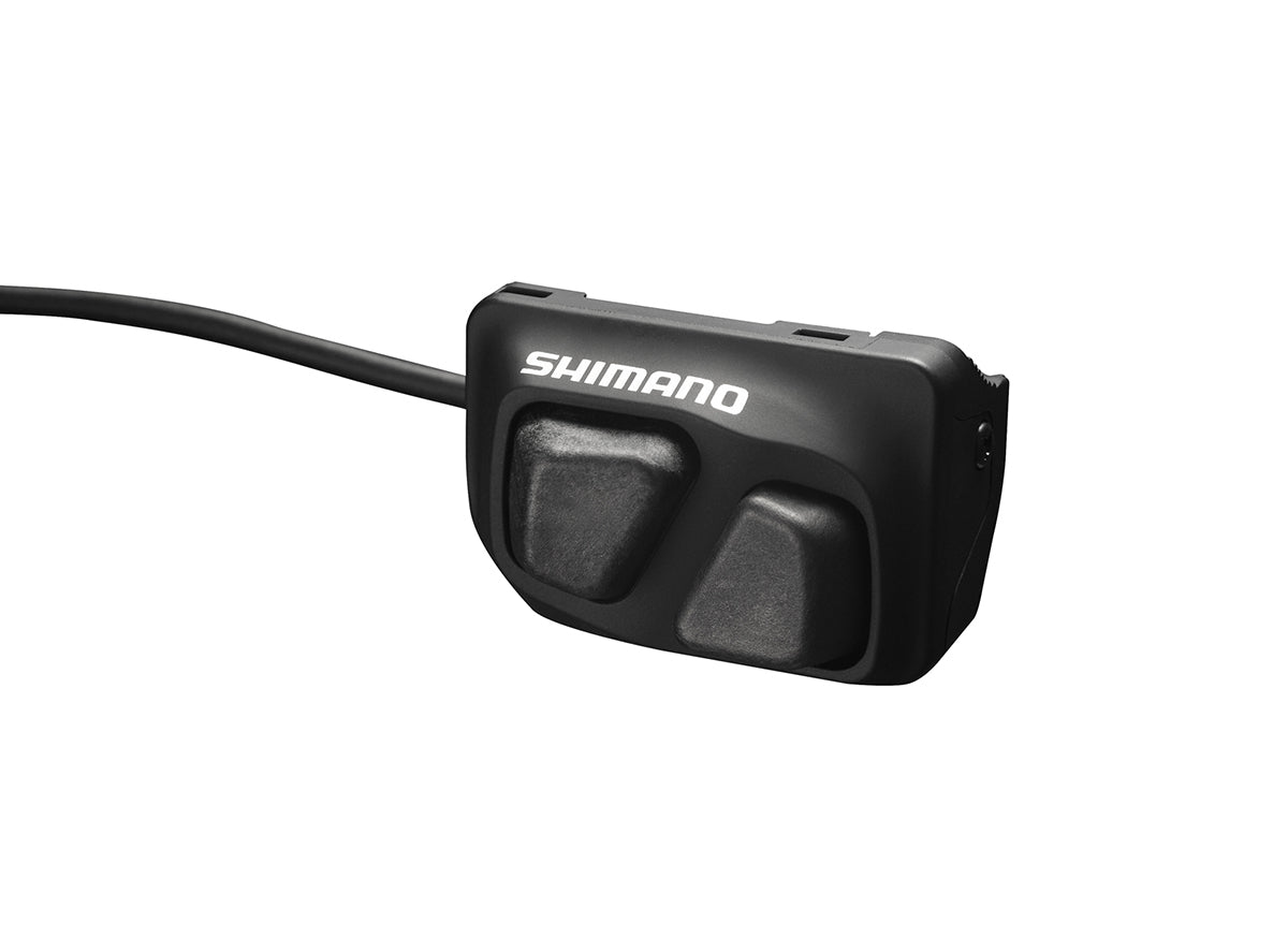 Shimano R600 Di2 Remote Shifter