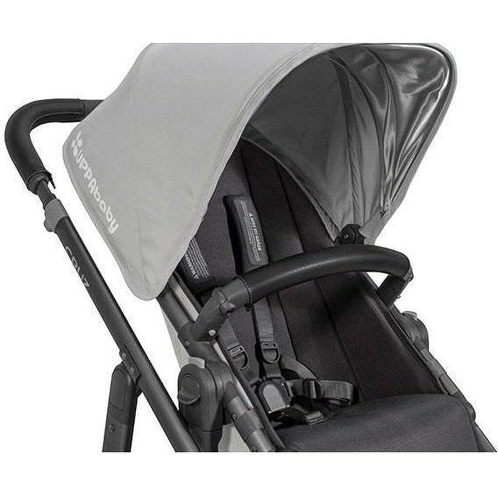 uppababy-leather-bumper-bar-cover-for-vista-and-cruz