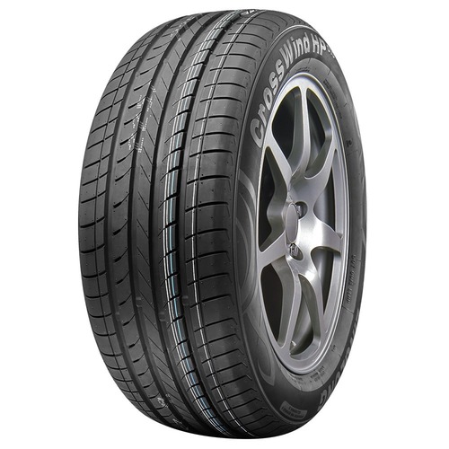 Crosswind HP010 22555R16 95V BSW Tires