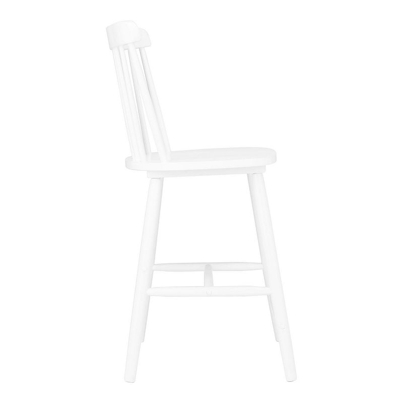 Safavieh Galena 2-Piece Counter Stool Set