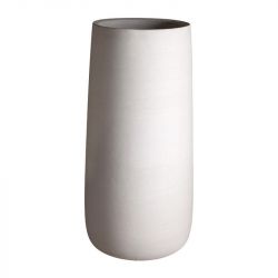 VASE ULURU HAUT H101CM