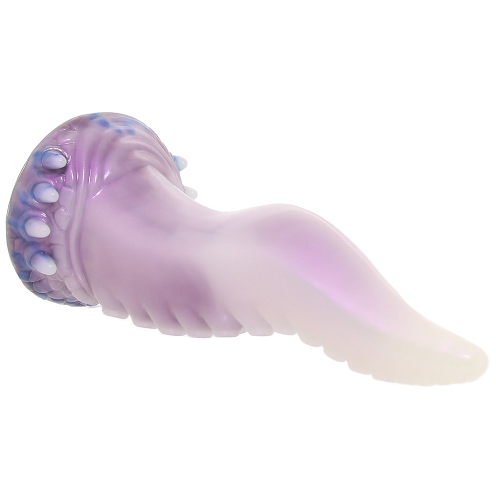 Creature Cocks Astropus Tentacle Dildo