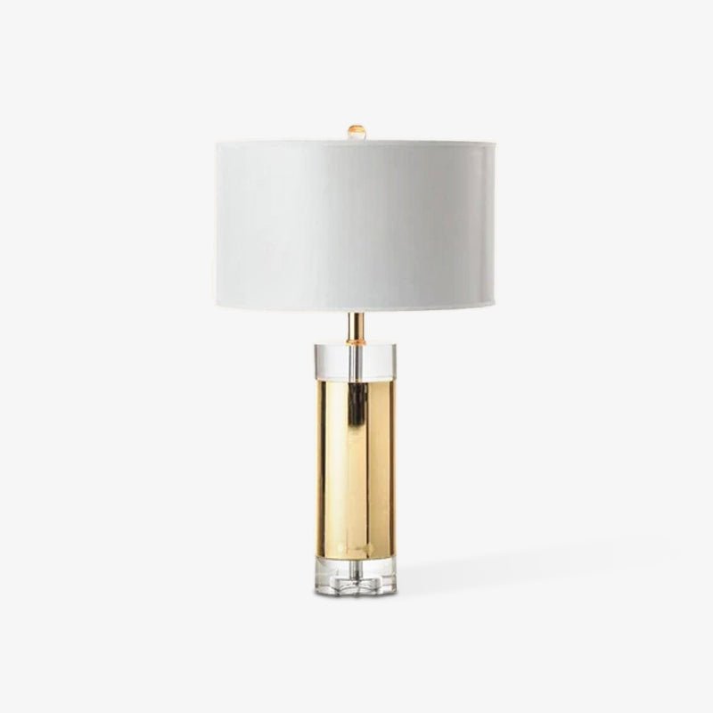 Parker Table Lamp