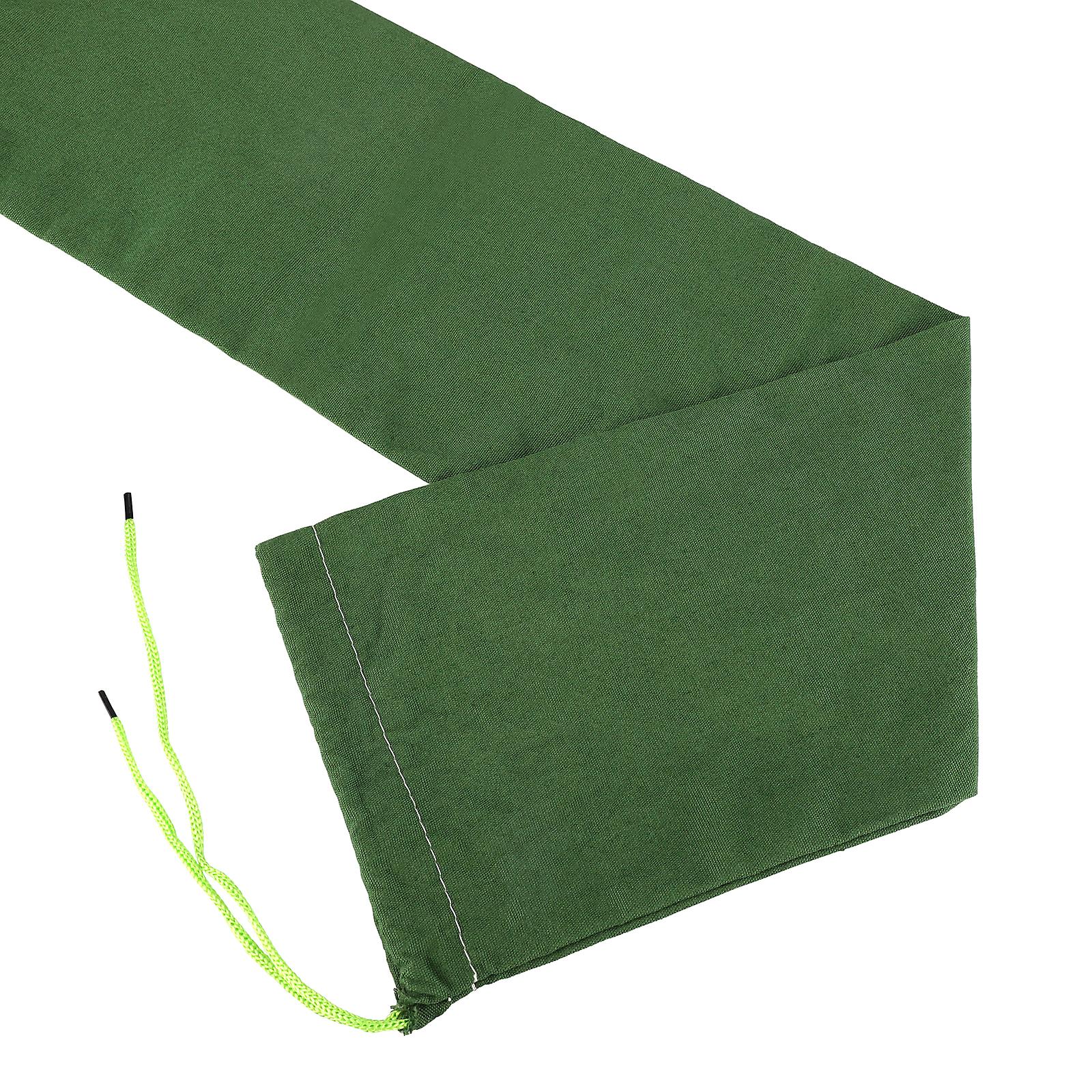 19 * 120cm Flood Prevention Sandbag Flood Prevention Bag