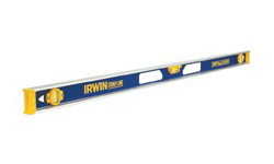 Irwin Level I Beam 24 In Irwin   2035200 Strait Li...