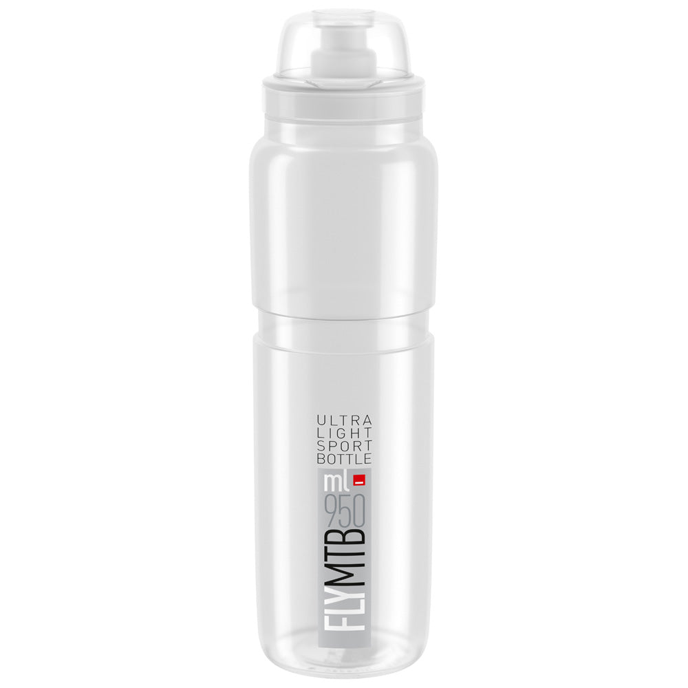 Elite Fly MTB Water Bottle 950ml