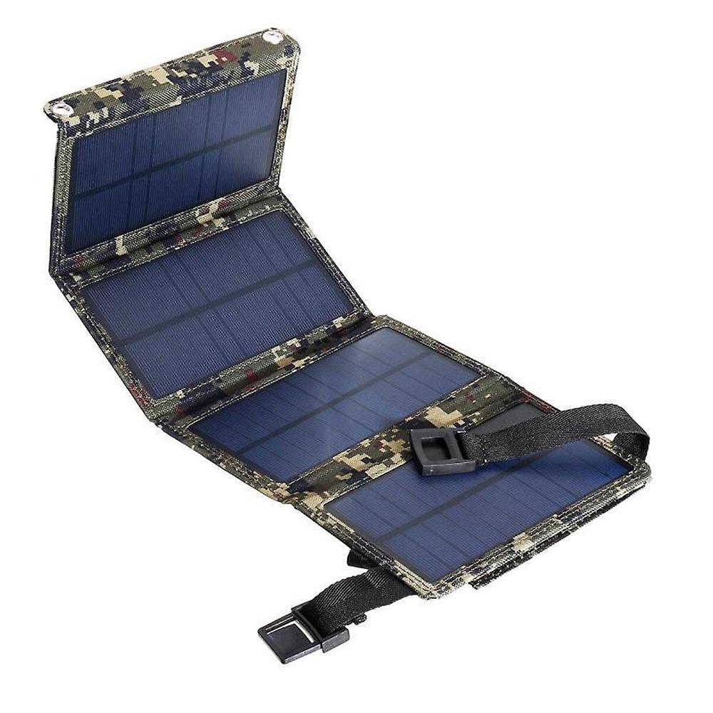 1solar Panel