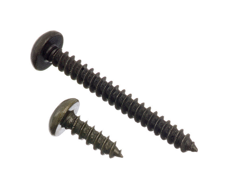 SCREWS 1/2  1-1/2