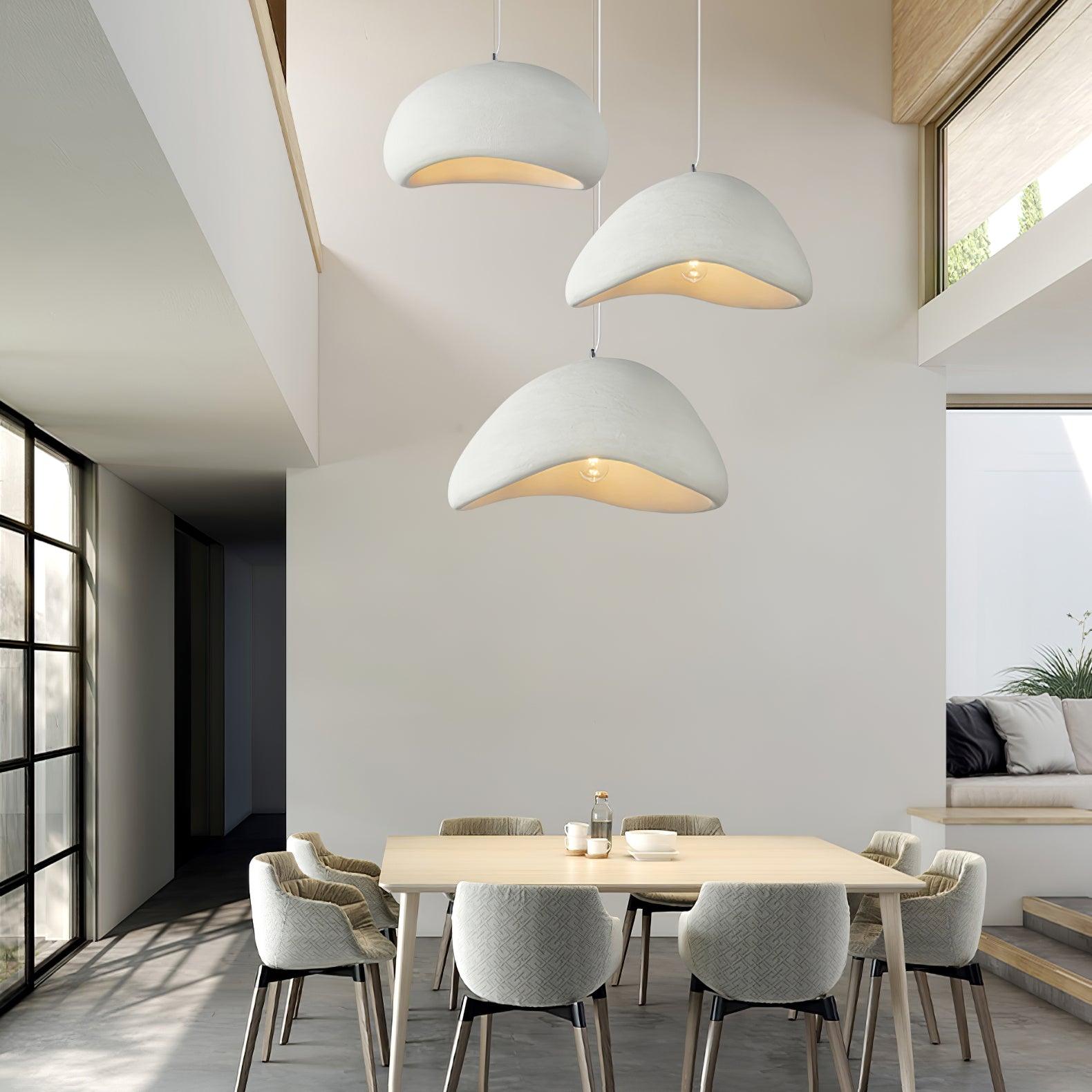 Khmara Halia Pendant Lamp A