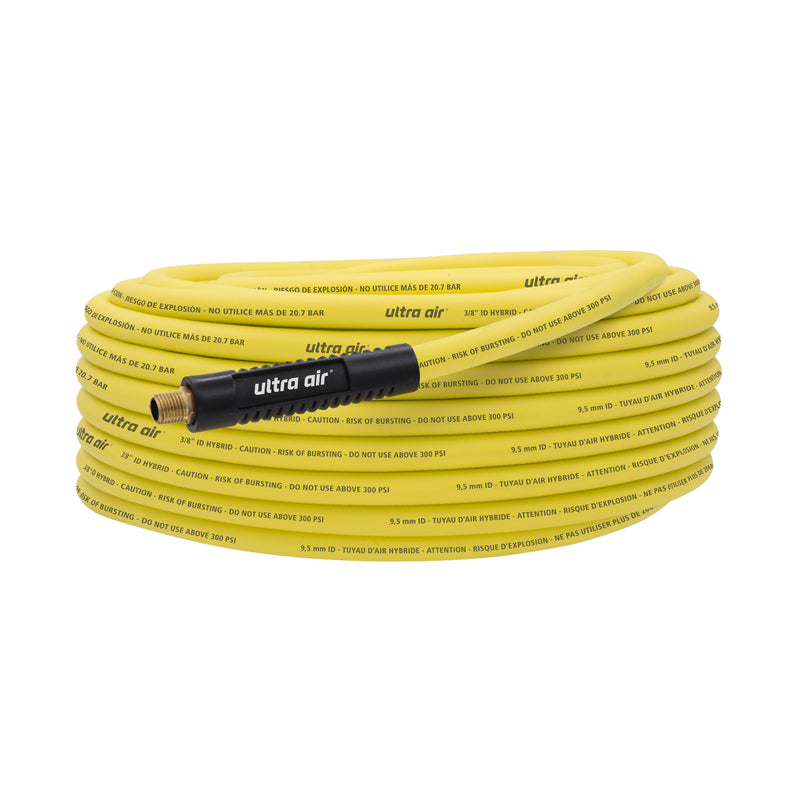 HOSE ULTRA AIR HYBRD100'