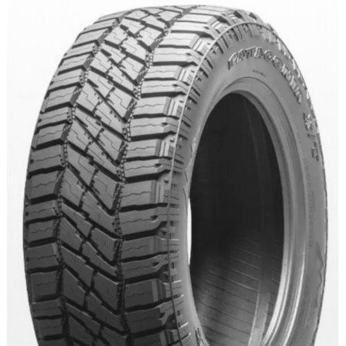 Milestar Patagonia X/T Extreme All-Terrain Tire  LT305/55R20 LRF 12PLY Rated