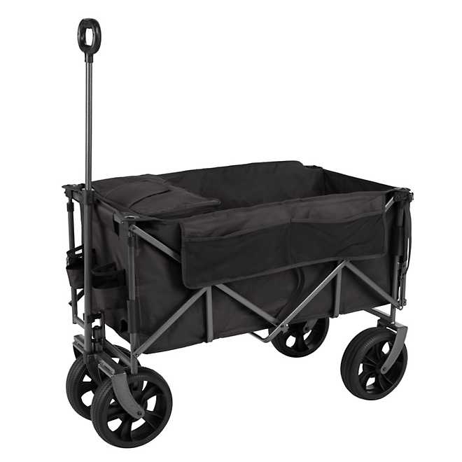 Academy Sports + Outdoors XL Multi-Purpose Cart