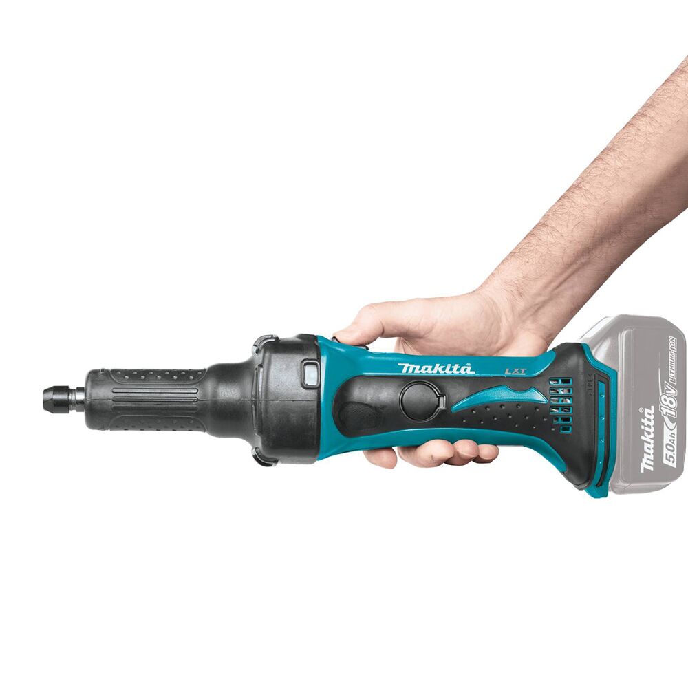 Makita XDG01Z 18V LXT Lithium‑Ion Cordless 1