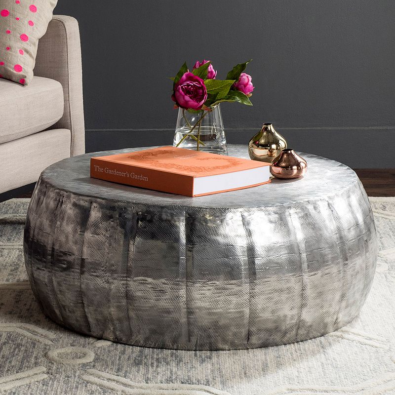 Safavieh Dara Coffee Table