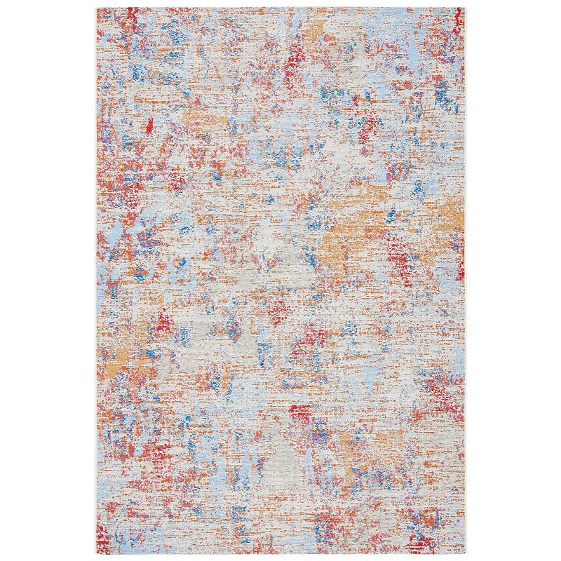 Safavieh Summer Lia Indoor Outdoor Rug