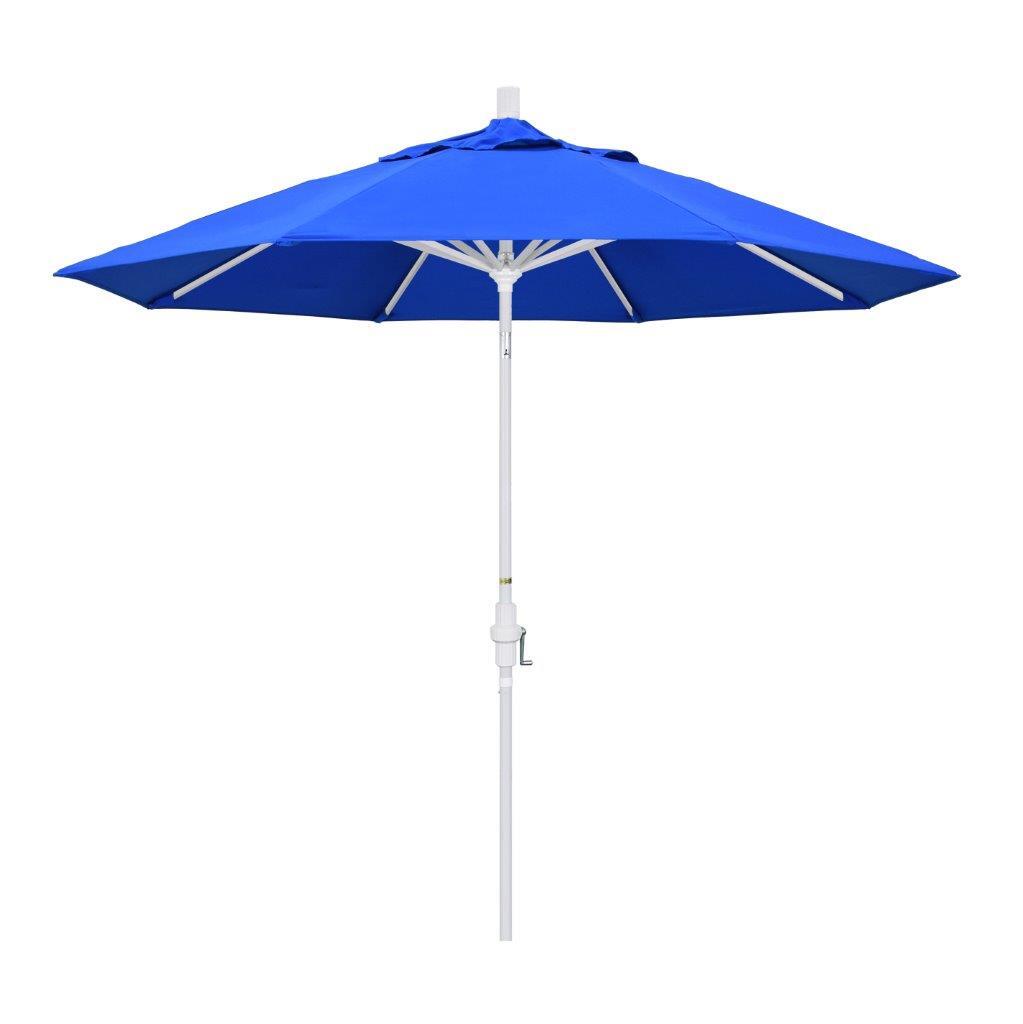 California Umbrella GSCU9081705401