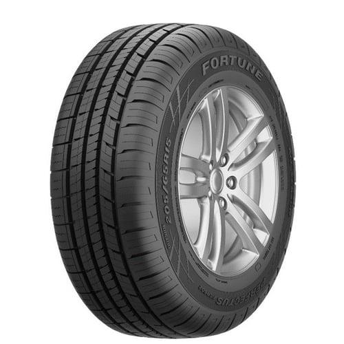 Fortune FSR602 175/65R15 84H BSW