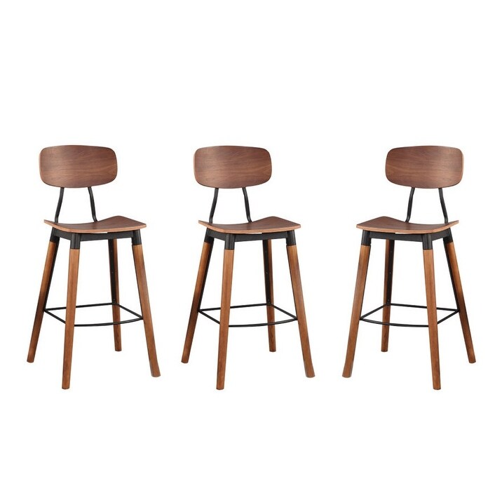 Copine Counter Stool 26