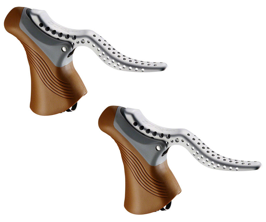 TRP RRL SR Singlespeed Road Levers