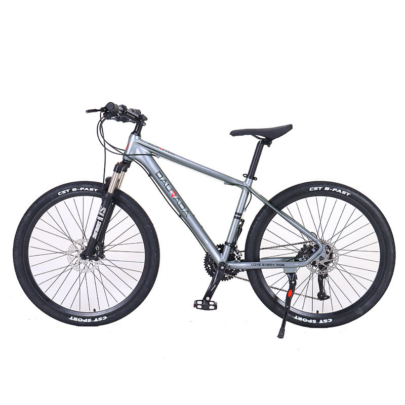 New  27.5 Inch 30 Speed Hydraulic Brake Aluminum oy Cycle Fill Soil Other Mountain Bike Bicycle Bikecycle other bike