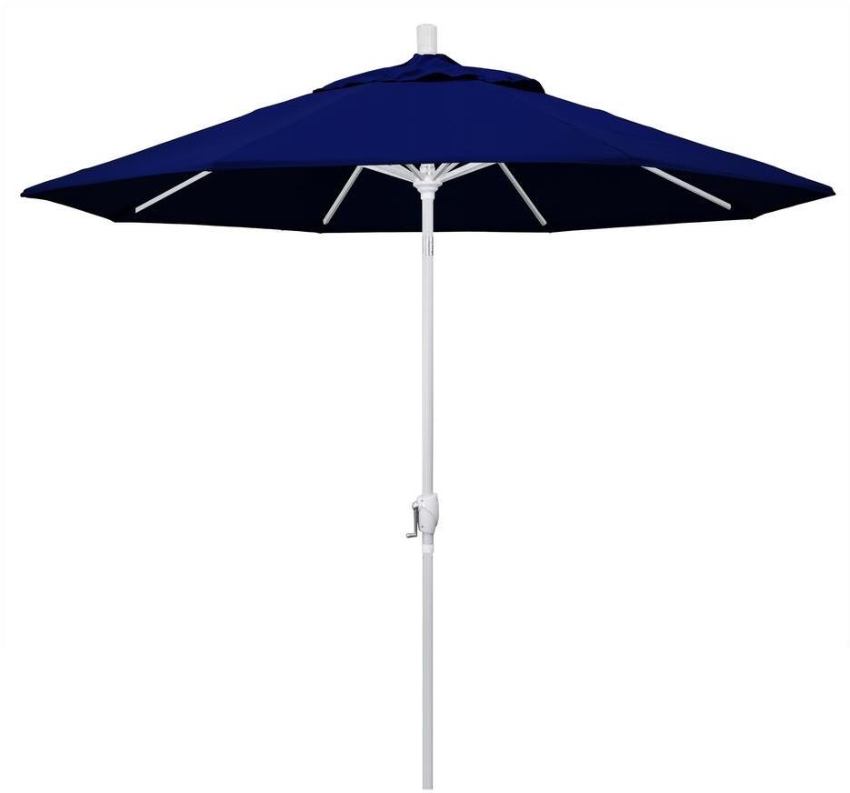 California Umbrella GSPT9081705499