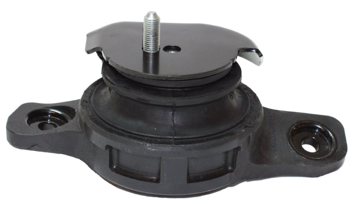 Westar EM-5983 Engine Mount