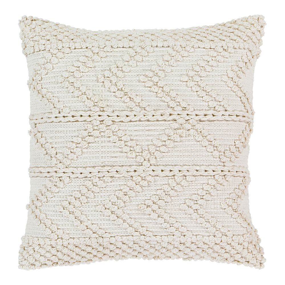 Decor 140 Evelyn Throw Pillow