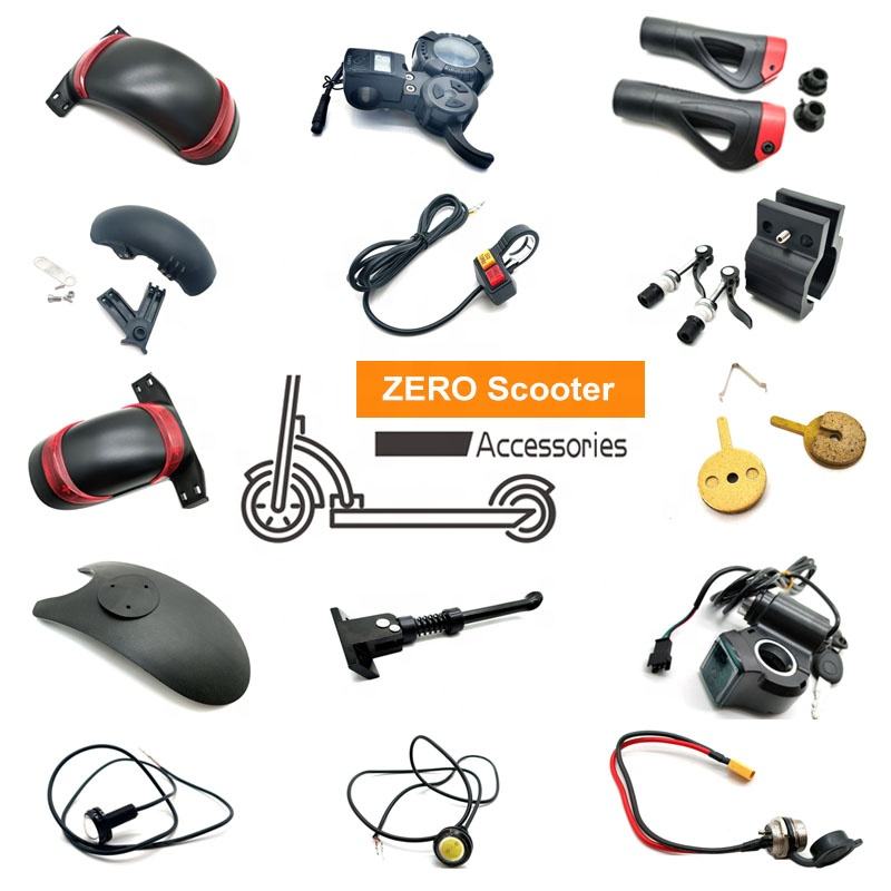 Bike Bell 100 Decibels USB Recharged Charging Speaker Mini Electric Bike Horn 4 Modes for Cycling Electric Bicycle MTB Scooter