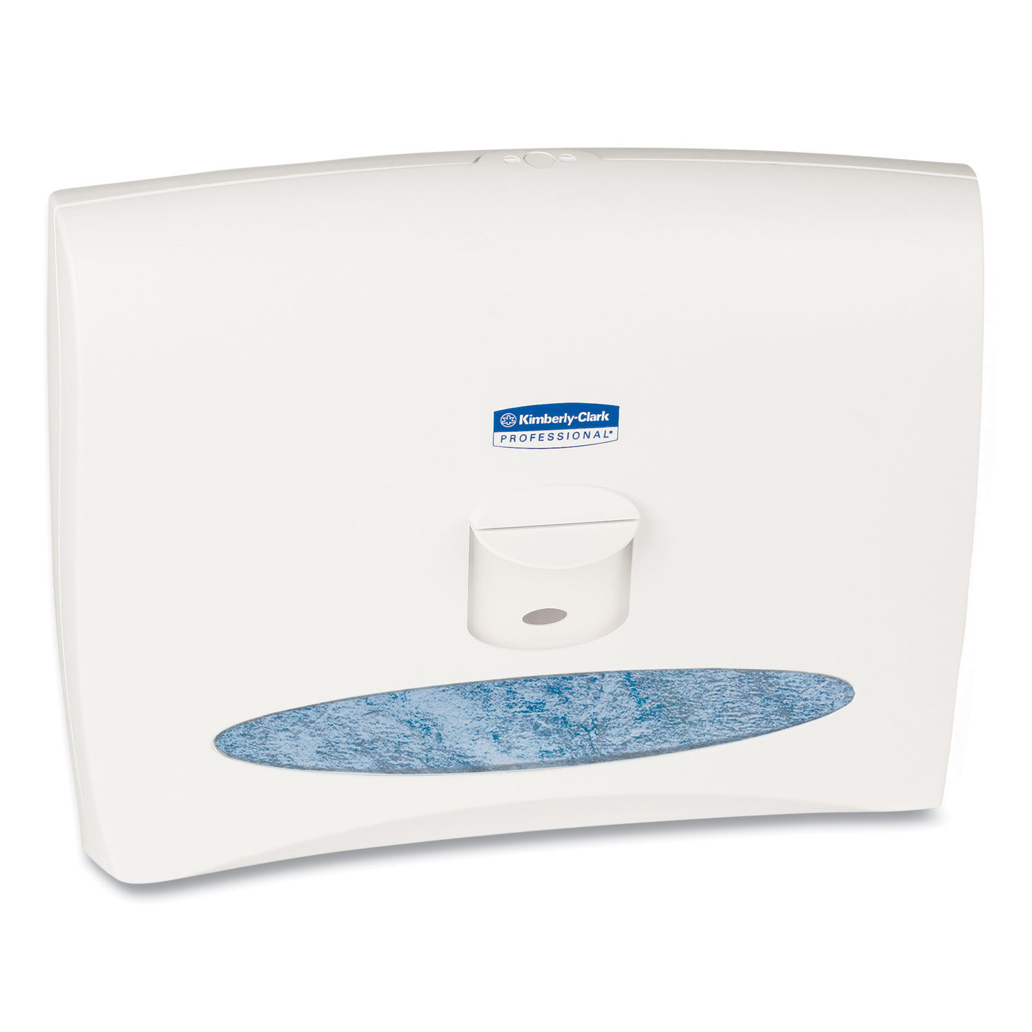 Personal Seats Sanitary Toilet Seat Covers by Scottandreg; KCC07410PK