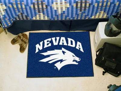 2 x 3 X-Small UNR Starter Rug