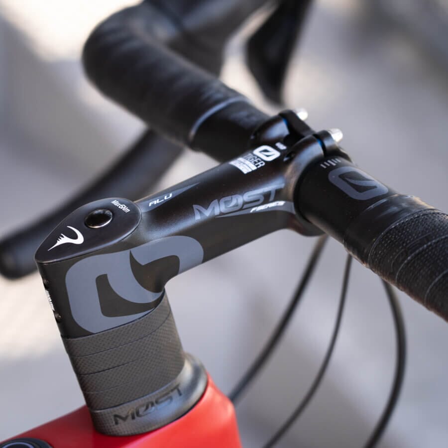 Pinarello Dyodo Gravel 650B GRX Di2