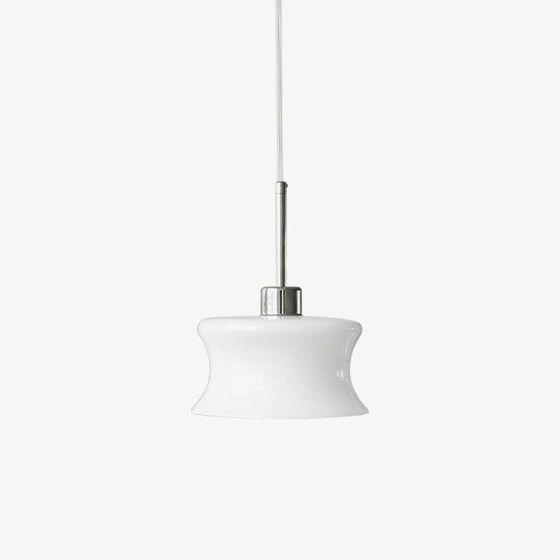 Anath Pendant Light