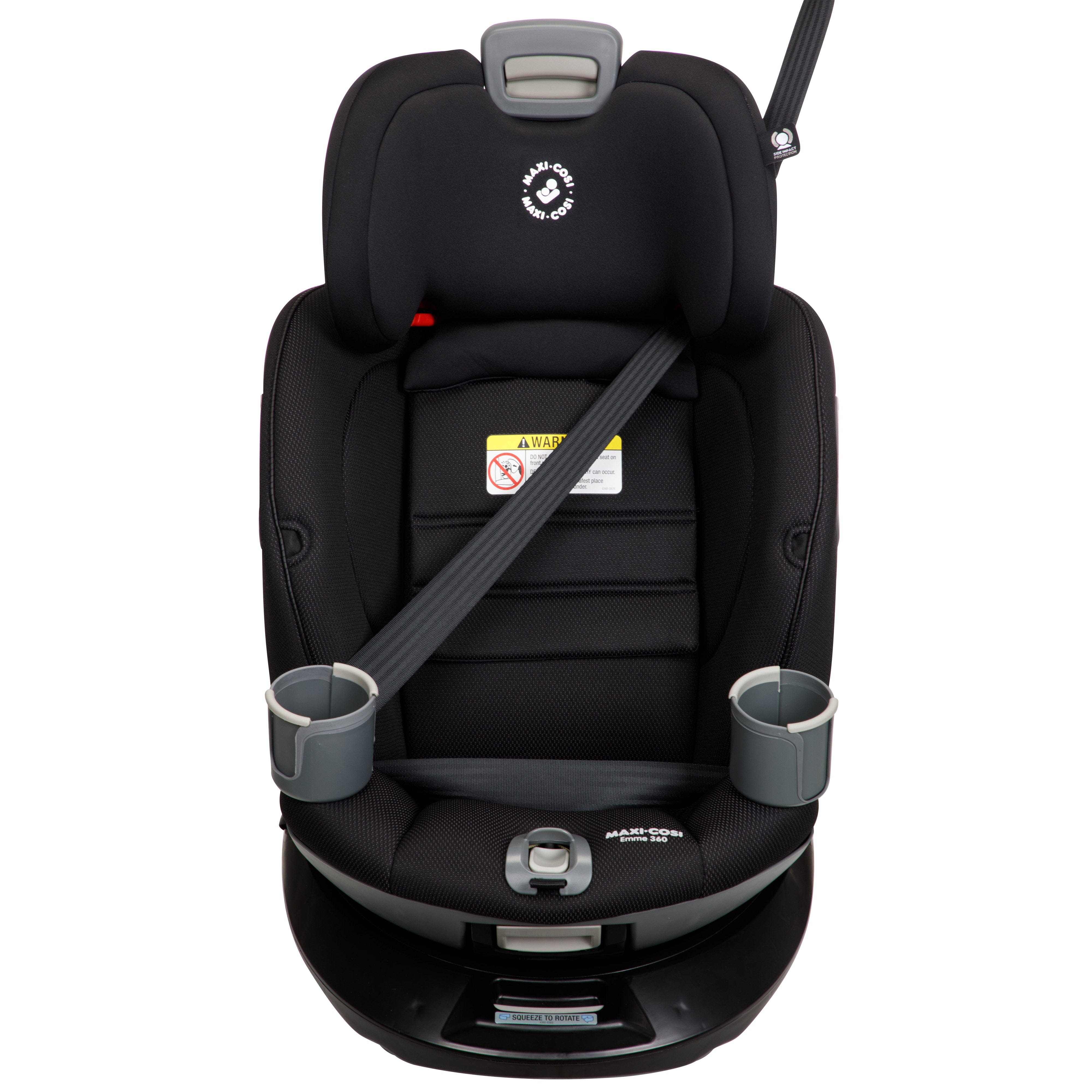 maxi-cosi-emme-360-all-in-one-convertible-car-seat