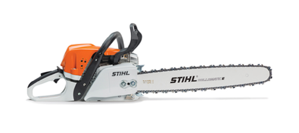 MS 311 Fuel Efficient Chainsaw ; 20 In. ;