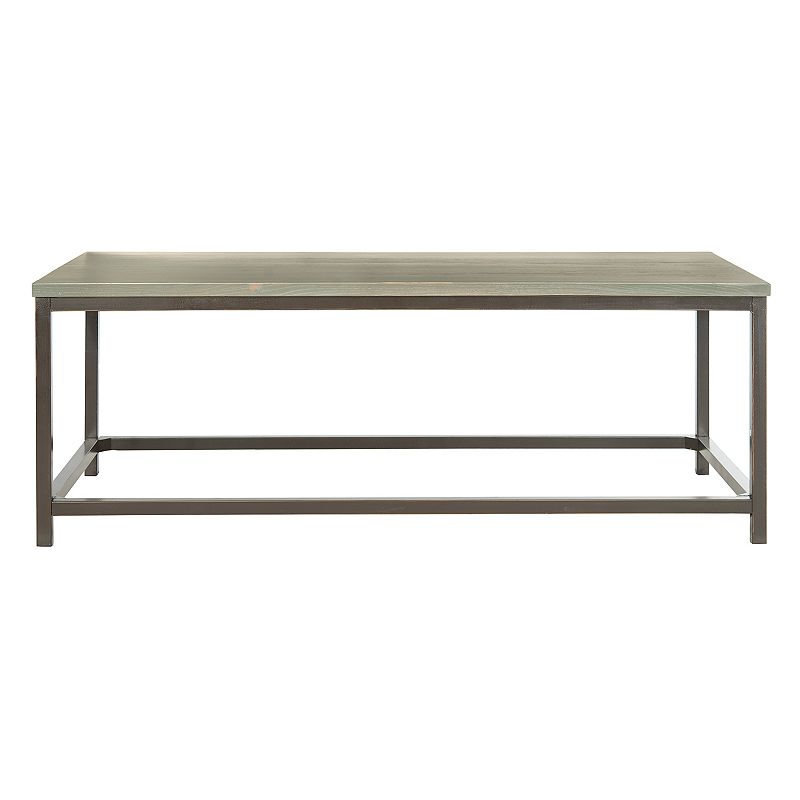 Safavieh Alec Coffee Table