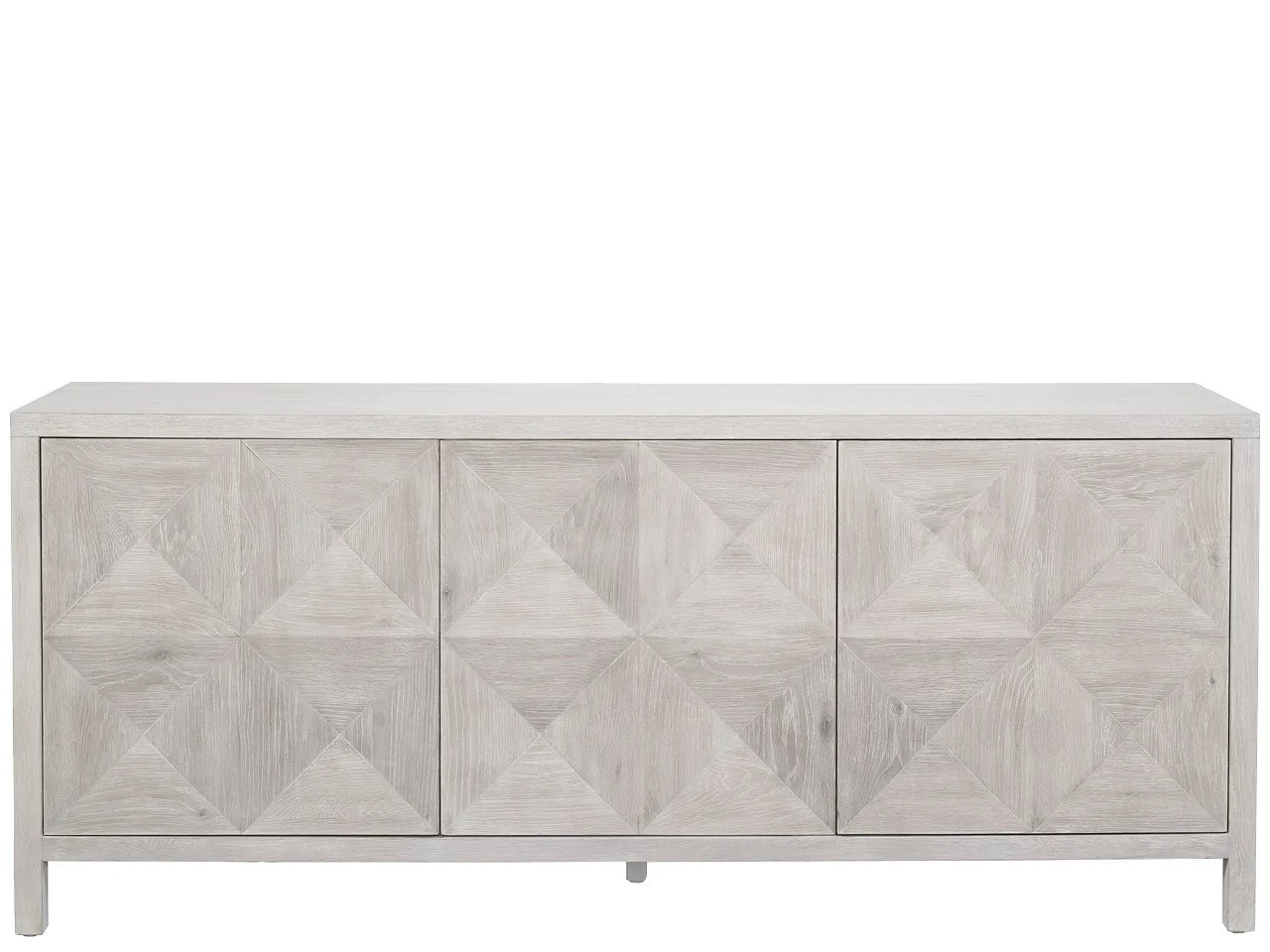 Sadie 76 Credenza