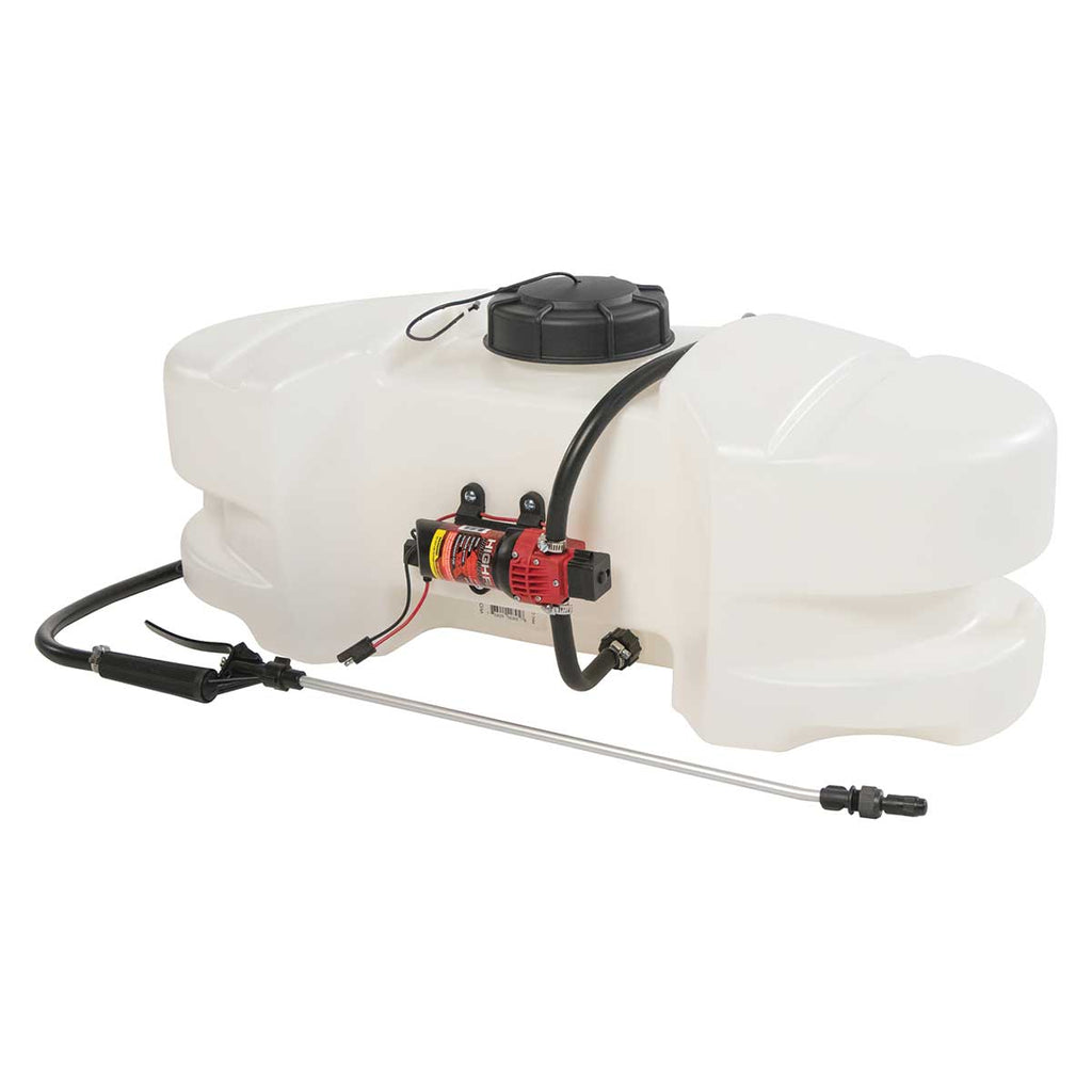 FIMCO 15 Gallon Standard Spot Sprayer 1.2 GPM