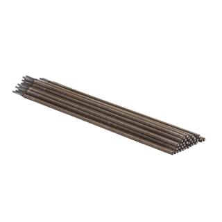 Excalibur 18 in. Dia x 14in. Long Pipeliner 8P+ E7018 H4R Stick Welding Electrode (50 lb. Can) ED028281