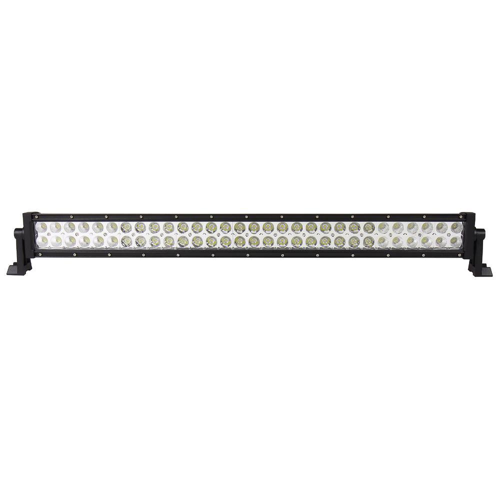 36 in. Off Road LED Light Bar PLV-1014