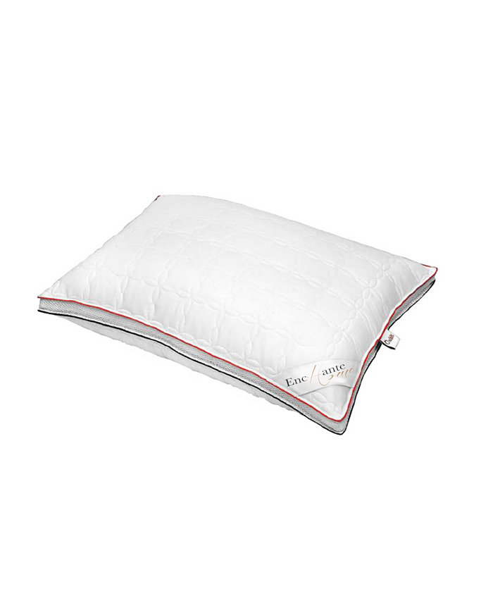 Enchante Home Down Alternative Climate Pillows