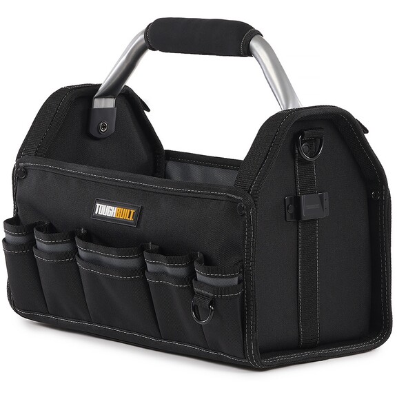 Toughbuilt 15in Builder Tote