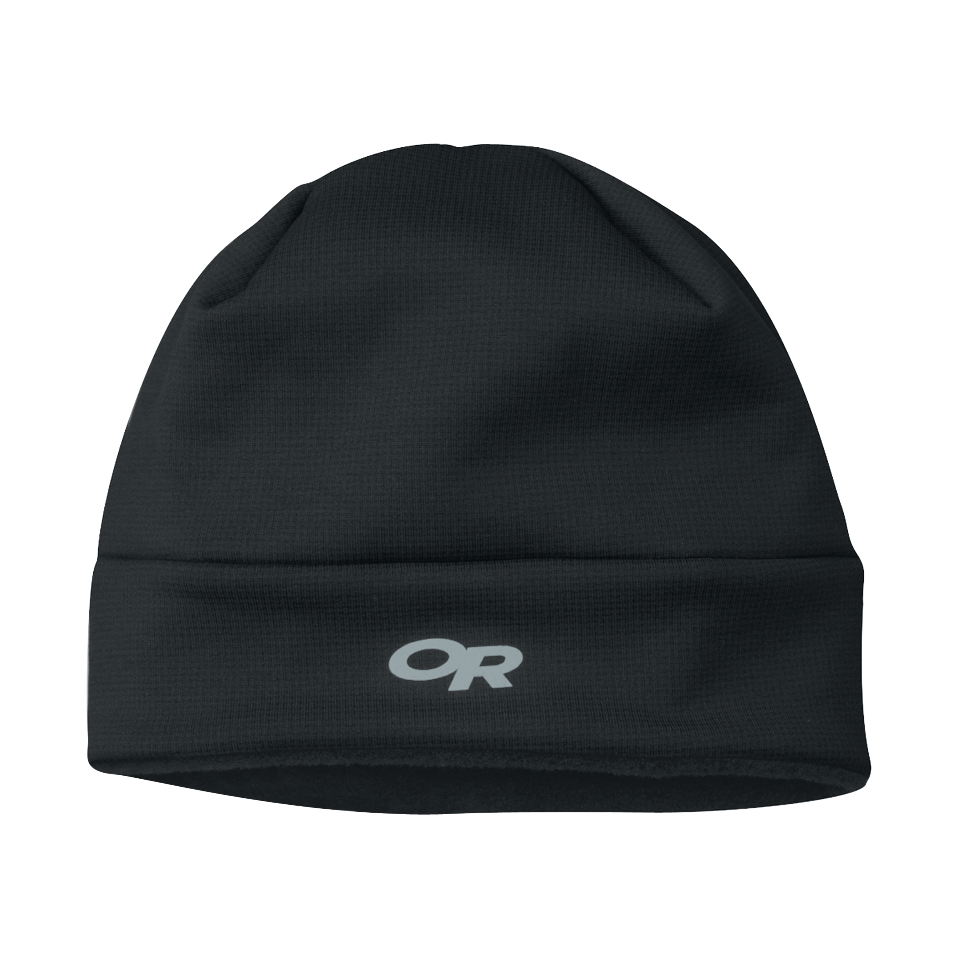 Wind Pro Hat