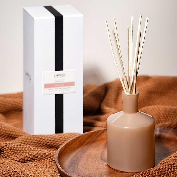 LAFCO Classic Reed Diffuser