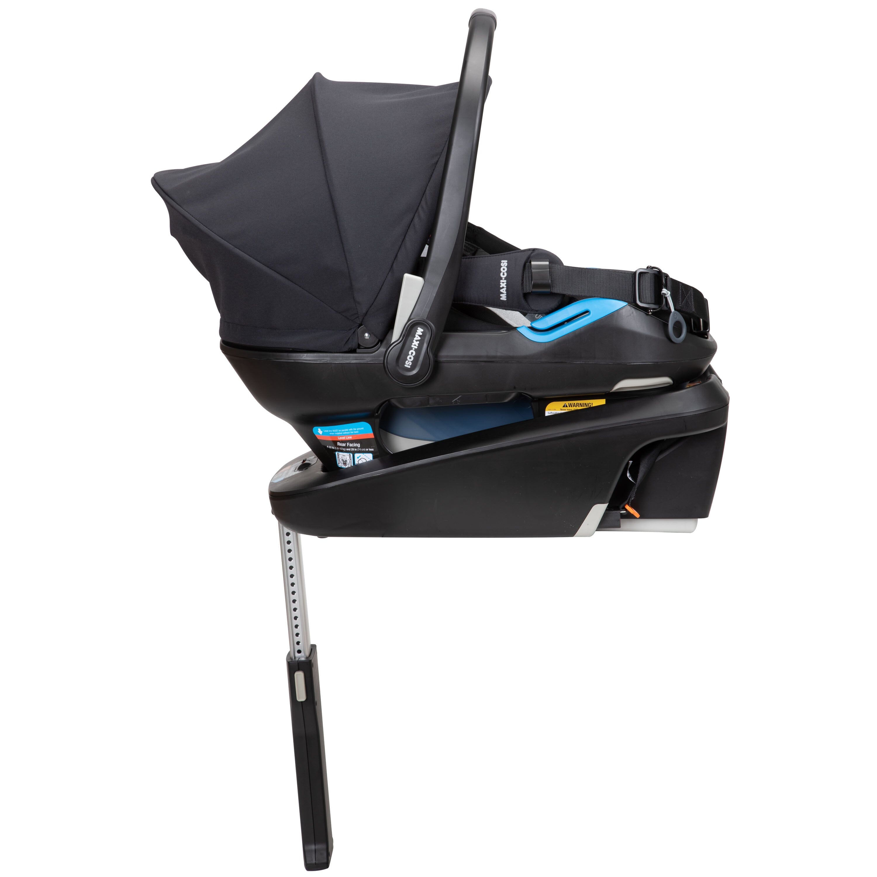 Mima-Xari-4G-And-Maxi-Cosi-Coral-Xp-Travel-System