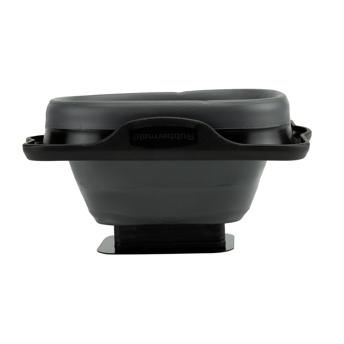 Rubbermaid Vent Caddy