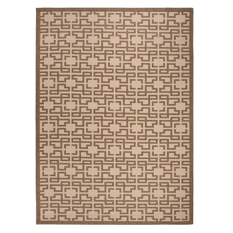 Safavieh Martha Stewart Aly Rug