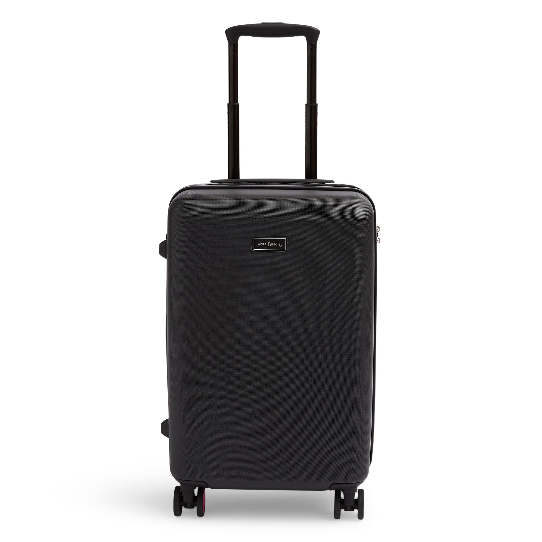 Small & Large Hardside Spinner Luggage Set