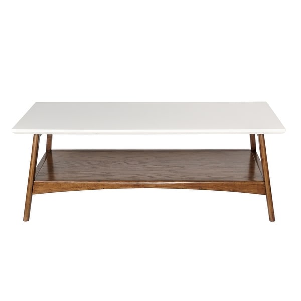 Madison Park Avalon Coffee Table