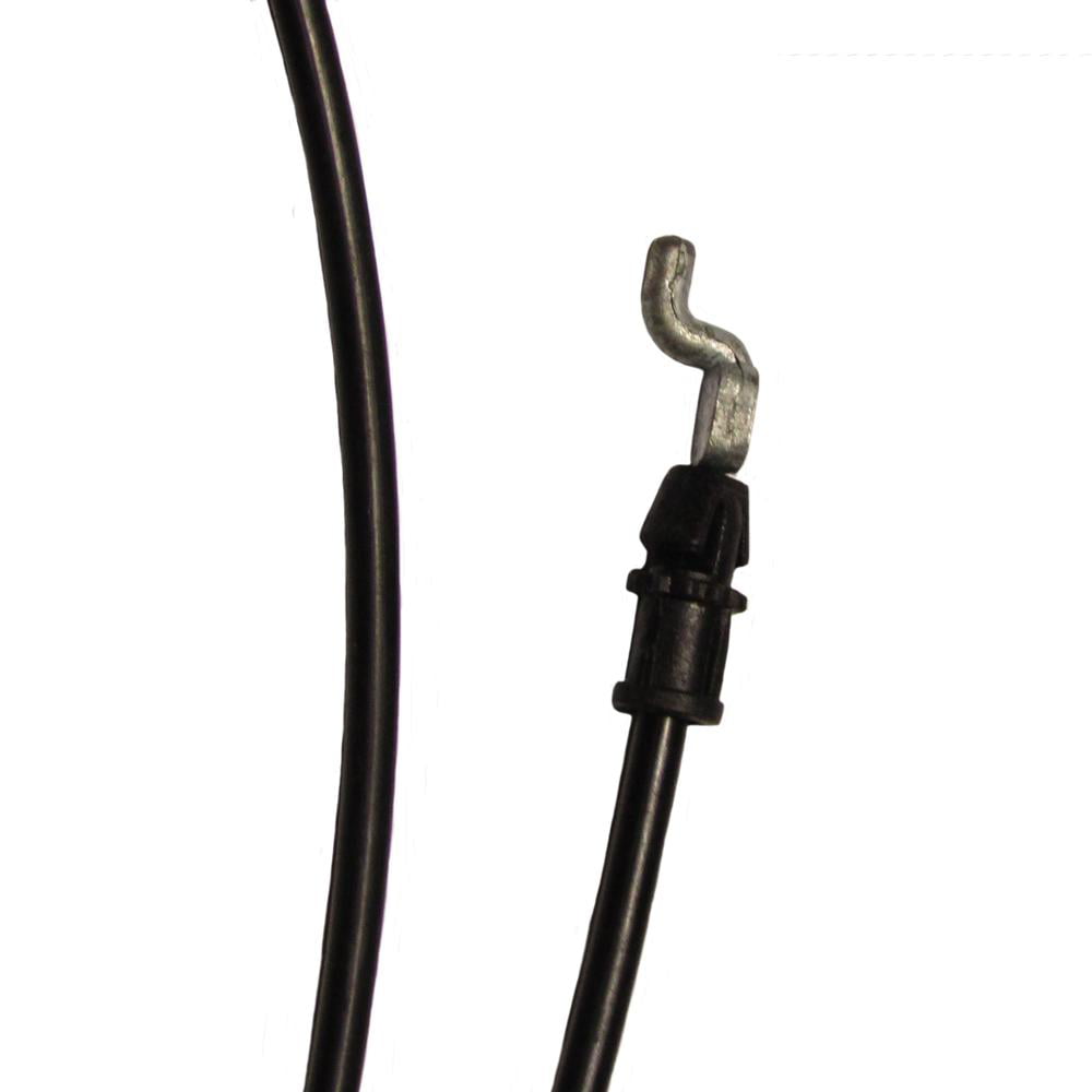 183281 Replacement Brake Cable For Sears Craftsman Walk Behind Mower