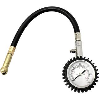 MaxxHaul 60 PSI Pressure Gauge 80759